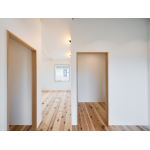 kotedžas Varnupių akligatvyje 1-1, Vaišvydavoje Kaune